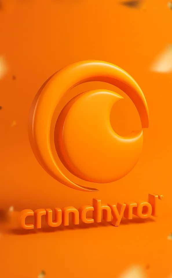 Crunchyroll