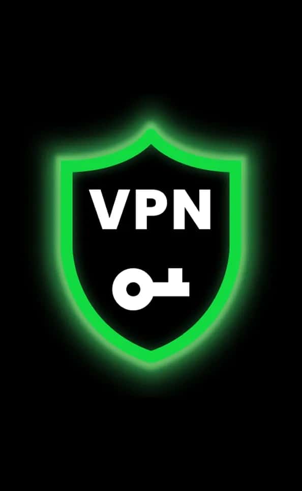 VPN Programları